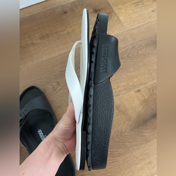 Madrid Eva and Zara bundle - Picture 5 of 8